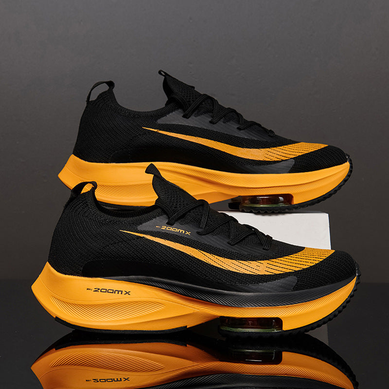 Avenir-Run | Chaussures de Running Légères