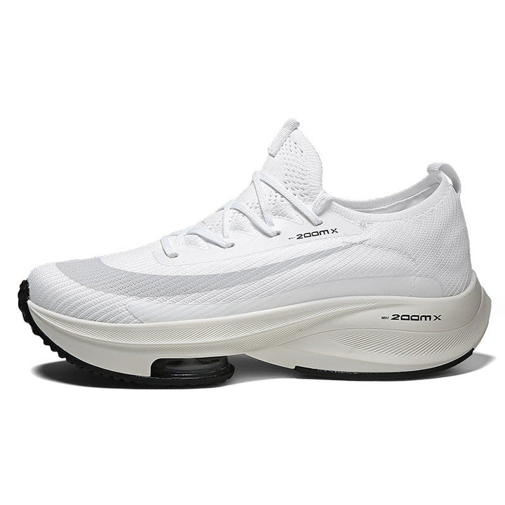 Avenir-Run | Chaussures de Running Légères