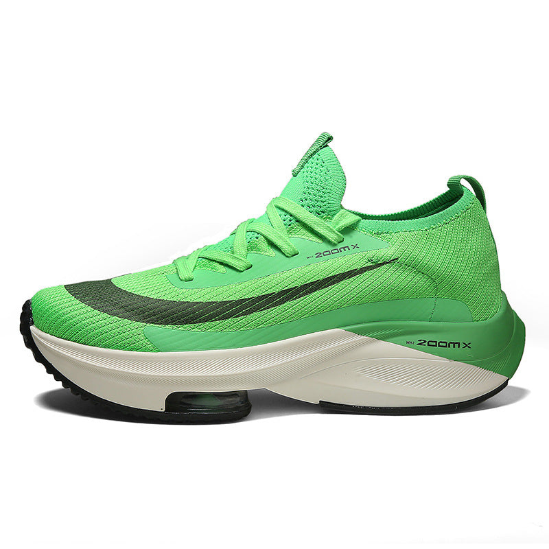 Avenir-Run | Chaussures de Running Légères