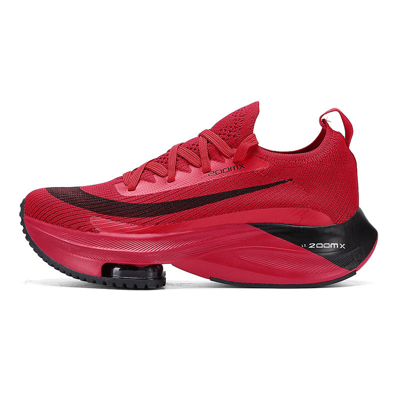 Avenir-Run | Chaussures de Running Légères
