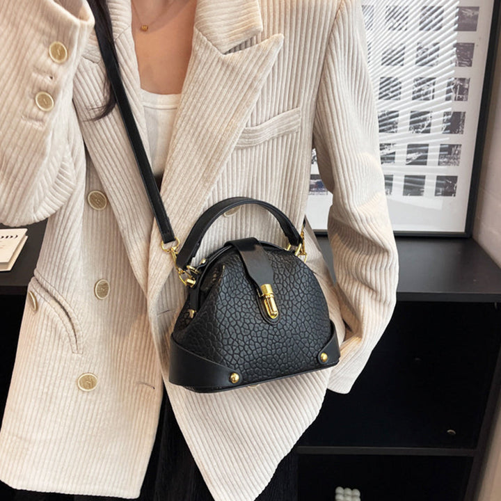 Liane | Chromée Sac pour Femmes