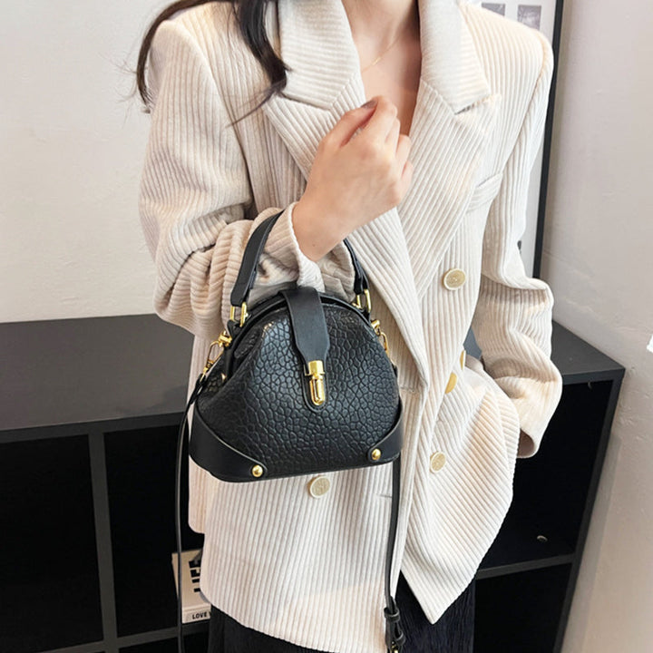 Liane | Chromée Sac pour Femmes