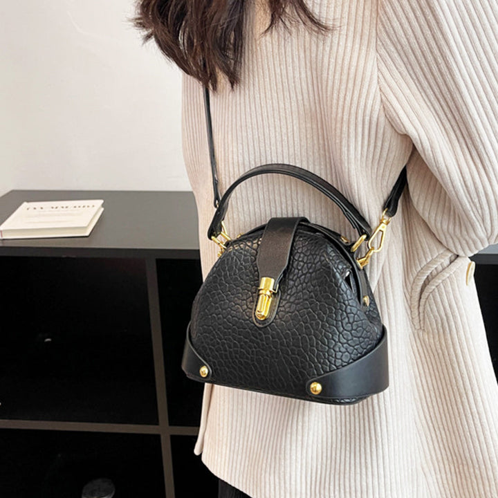 Liane | Chromée Sac pour Femmes