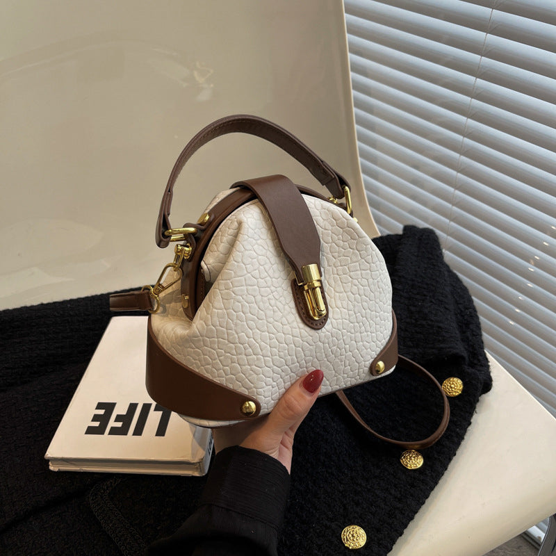 Liane | Chromée Sac pour Femmes