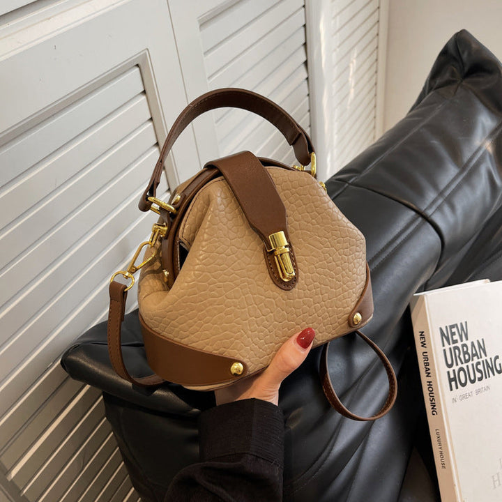 Liane | Chromée Sac pour Femmes