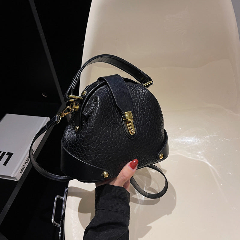 Liane | Chromée Sac pour Femmes