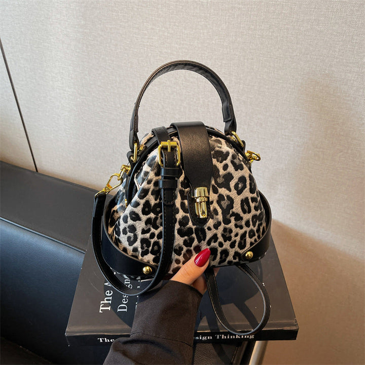 Liane | Chromée Sac pour Femmes