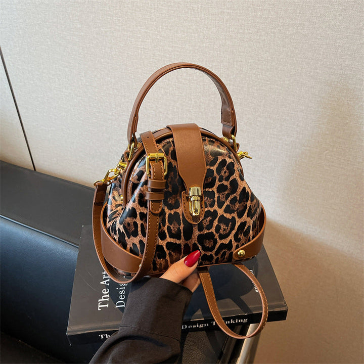 Liane | Chromée Sac pour Femmes