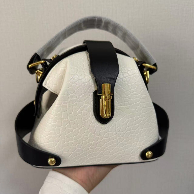 Liane | Chromée Sac pour Femmes